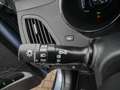 Hyundai iX35 Wasserstoff Fuel Cell Electro Vollausstattung Blau - thumbnail 24