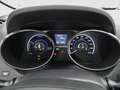 Hyundai iX35 Wasserstoff Fuel Cell Electro Vollausstattung Blau - thumbnail 17