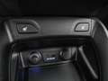 Hyundai iX35 Wasserstoff Fuel Cell Electro Vollausstattung Blauw - thumbnail 21