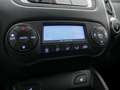 Hyundai iX35 Wasserstoff Fuel Cell Electro Vollausstattung Bleu - thumbnail 20