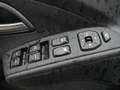 Hyundai iX35 Wasserstoff Fuel Cell Electro Vollausstattung plava - thumbnail 12