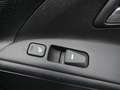 Hyundai iX35 Wasserstoff Fuel Cell Electro Vollausstattung plava - thumbnail 11