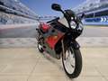 Honda NSR 125 09/1989 - Km 22500 - thumbnail 2