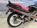 Honda NSR 125 09/1989 - Km 22500 - thumbnail 12