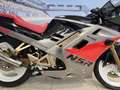 Honda NSR 125 09/1989 - Km 22500 - thumbnail 10