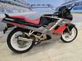 Honda NSR 125 09/1989 - Km 22500 - thumbnail 11