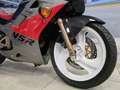 Honda NSR 125 09/1989 - Km 22500 - thumbnail 14
