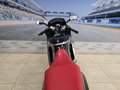 Honda NSR 125 09/1989 - Km 22500 - thumbnail 8