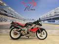 Honda NSR 125 09/1989 - Km 22500 - thumbnail 1