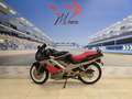 Honda NSR 125 09/1989 - Km 22500 - thumbnail 3