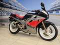 Honda NSR 125 09/1989 - Km 22500 - thumbnail 13