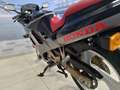 Honda NSR 125 09/1989 - Km 22500 - thumbnail 4