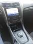 Ford Mondeo Mondeo IV  Berlina 5p 2.0 ecoblue Titanium Busines - thumbnail 4