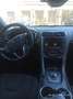 Ford Mondeo Mondeo IV  Berlina 5p 2.0 ecoblue Titanium Busines - thumbnail 5
