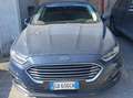Ford Mondeo Mondeo IV  Berlina 5p 2.0 ecoblue Titanium Busines - thumbnail 7