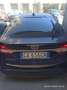 Ford Mondeo Mondeo IV  Berlina 5p 2.0 ecoblue Titanium Busines - thumbnail 2