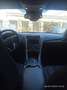 Ford Mondeo Mondeo IV  Berlina 5p 2.0 ecoblue Titanium Busines - thumbnail 1