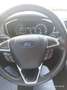 Ford Mondeo Mondeo IV  Berlina 5p 2.0 ecoblue Titanium Busines - thumbnail 6