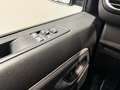 Citroen Jumpy 2.0 BlueHDI 145 L3 DC | Navigatie | Trekhaak | Cli Gris - thumbnail 15