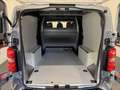 Citroen Jumpy 2.0 BlueHDI 145 L3 DC | Navigatie | Trekhaak | Cli Gris - thumbnail 12