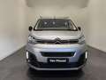 Citroen Jumpy 2.0 BlueHDI 145 L3 DC | Navigatie | Trekhaak | Cli Gris - thumbnail 2