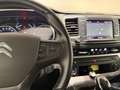 Citroen Jumpy 2.0 BlueHDI 145 L3 DC | Navigatie | Trekhaak | Cli Gris - thumbnail 17