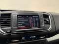 Citroen Jumpy 2.0 BlueHDI 145 L3 DC | Navigatie | Trekhaak | Cli Gris - thumbnail 23