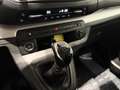 Citroen Jumpy 2.0 BlueHDI 145 L3 DC | Navigatie | Trekhaak | Cli Gris - thumbnail 20