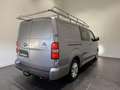 Citroen Jumpy 2.0 BlueHDI 145 L3 DC | Navigatie | Trekhaak | Cli Gris - thumbnail 4