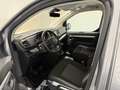 Citroen Jumpy 2.0 BlueHDI 145 L3 DC | Navigatie | Trekhaak | Cli Gris - thumbnail 8