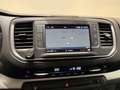 Citroen Jumpy 2.0 BlueHDI 145 L3 DC | Navigatie | Trekhaak | Cli Gris - thumbnail 21