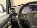 Citroen Jumpy 2.0 BlueHDI 145 L3 DC | Navigatie | Trekhaak | Cli Gris - thumbnail 16