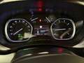 Citroen Jumpy 2.0 BlueHDI 145 L3 DC | Navigatie | Trekhaak | Cli Gris - thumbnail 18