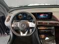 Mercedes-Benz EQC 400 EQC Schwarz - thumbnail 13