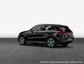 Mercedes-Benz EQC 400 EQC Schwarz - thumbnail 7