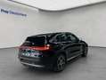 Mercedes-Benz EQC 400 EQC Schwarz - thumbnail 6