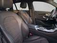 Mercedes-Benz EQC 400 EQC Schwarz - thumbnail 19