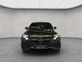 Mercedes-Benz EQC 400 EQC Noir - thumbnail 9