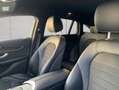 Mercedes-Benz EQC 400 EQC Noir - thumbnail 16
