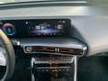 Mercedes-Benz EQC 400 EQC Schwarz - thumbnail 15