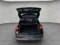 Mercedes-Benz EQC 400 EQC Schwarz - thumbnail 5