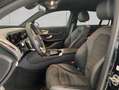 Mercedes-Benz EQC 400 EQC Schwarz - thumbnail 10