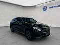 Mercedes-Benz EQC 400 EQC Noir - thumbnail 8