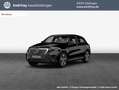 Mercedes-Benz EQC 400 EQC Schwarz - thumbnail 1
