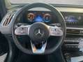 Mercedes-Benz EQC 400 EQC Schwarz - thumbnail 11