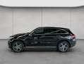 Mercedes-Benz EQC 400 EQC Schwarz - thumbnail 2