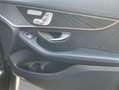 Mercedes-Benz EQC 400 EQC Noir - thumbnail 20