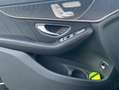Mercedes-Benz EQC 400 EQC Schwarz - thumbnail 17