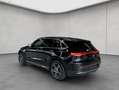 Mercedes-Benz EQC 400 EQC Schwarz - thumbnail 3