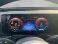 Mercedes-Benz EQC 400 EQC Schwarz - thumbnail 12
